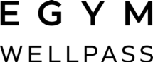 EGYM Wellpass