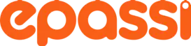 Epassi