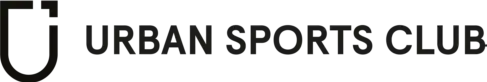 Urban Sports Club