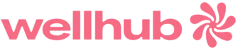 Wellhub