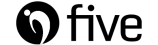 Five - Logo