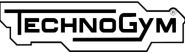 Technogym - Logo